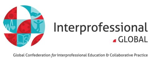 Interprofessional Global