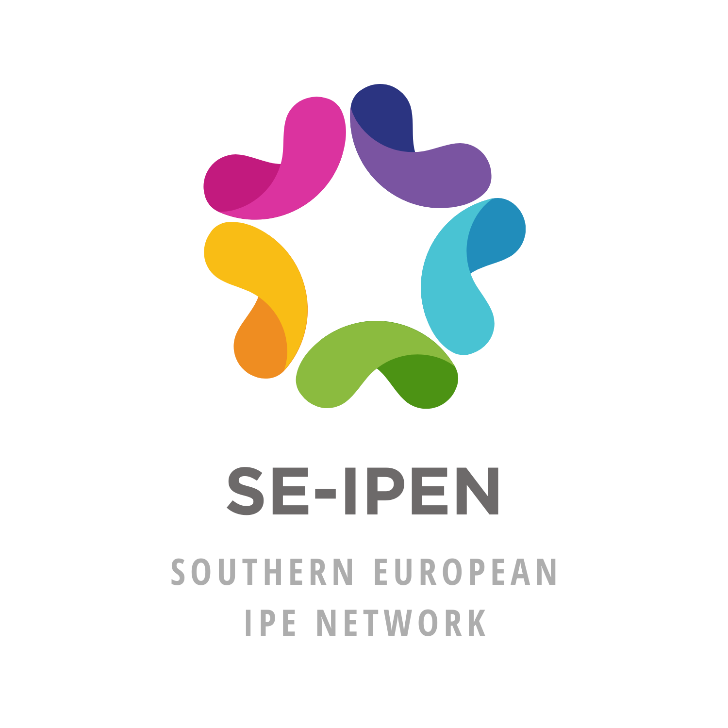 SE-IPEN