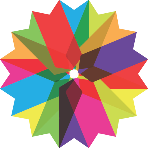 ATBH logo